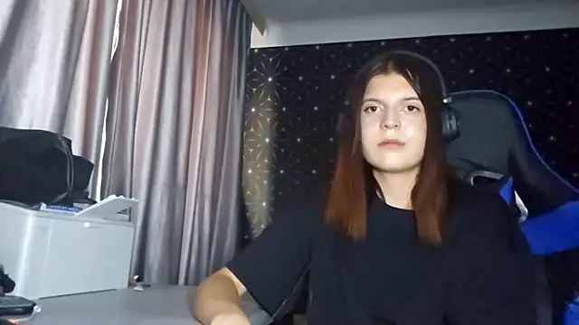 LissaKradfer webcam