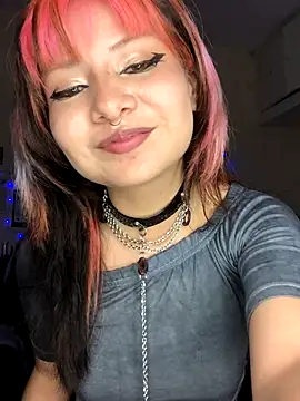 onlyjadex webcam