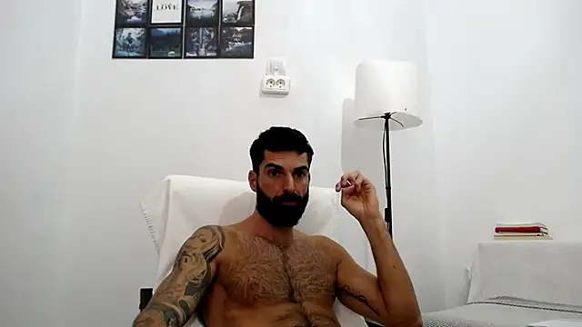 Verycutex webcam