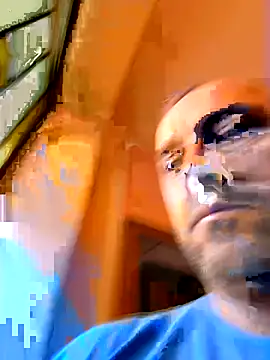 Lecatore80 webcam