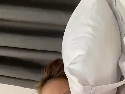 Min_sara69