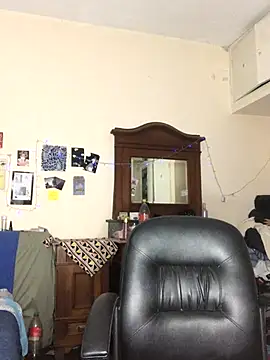 onlyjadex