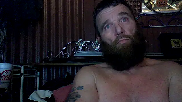 xXFeelsGoodXx webcam