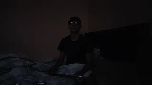 hailzeffn webcam