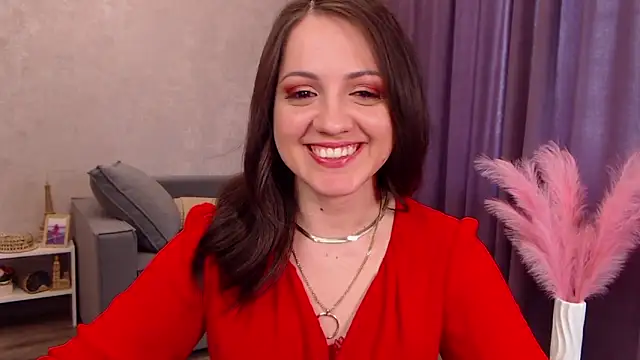 SusanMorado webcam