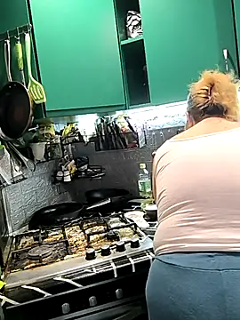 jusichka webcam