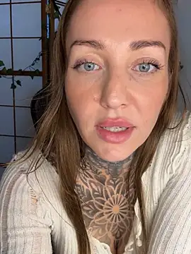 Elenascrib webcam