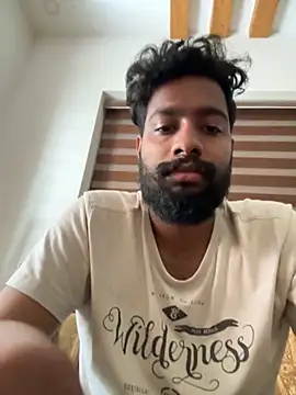 hardfukr0088 webcam