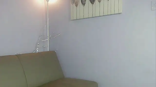 zacariasss_ webcam