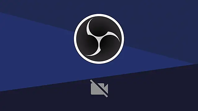 YolandiWhite webcam
