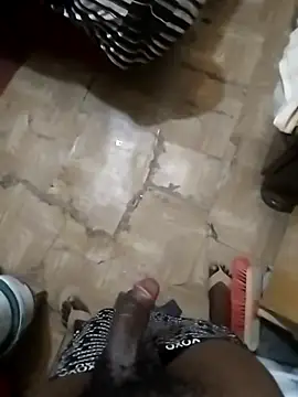 goodboy_badhabits webcam