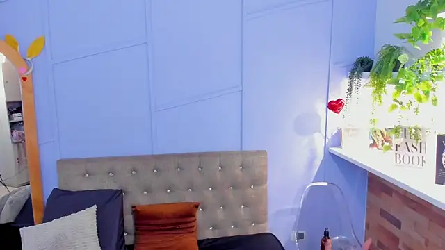 nathalie_rossel webcam