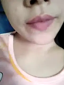 Anki-doll webcam