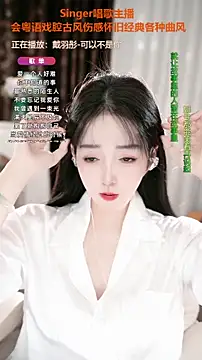 WenBao-Bao webcam