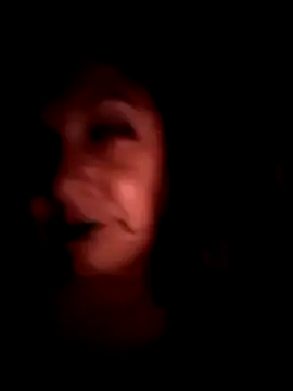 GsSpot69 webcam