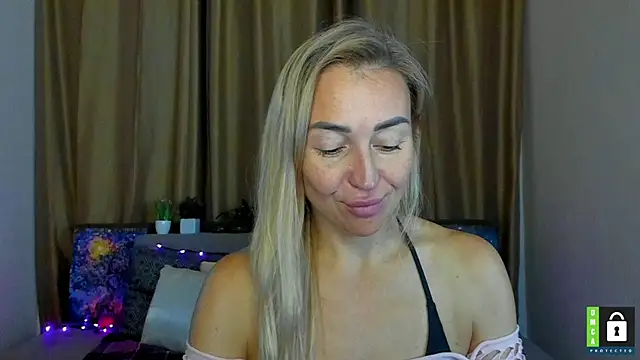 Kiss_julli88I webcam