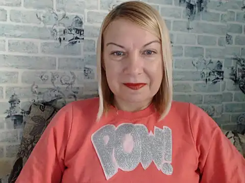 Lillia_Ray webcam
