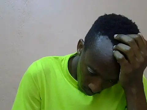 Hotchocolate94 webcam