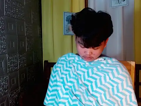 Reynelcock webcam