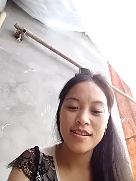 Maipm18 webcam