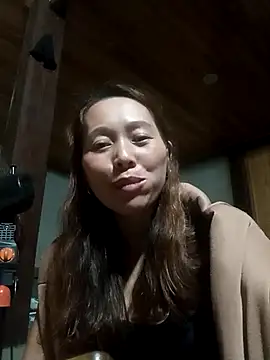 Bianly webcam