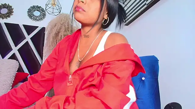 Melanyy_Miller webcam