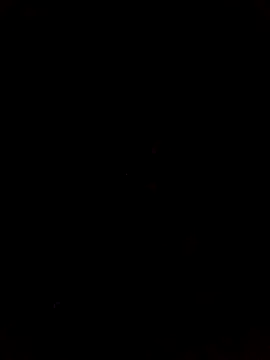 Kesurra webcam
