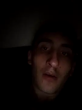 TolgaAkyol_20 webcam