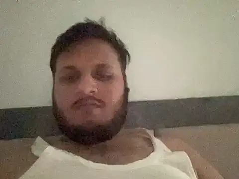 chiikuloveu webcam
