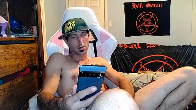 Ardokks webcam