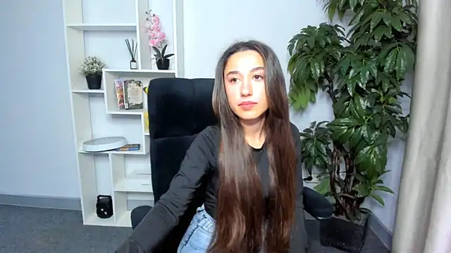 DonnaLloyd webcam