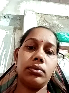 Rupali_ji webcam