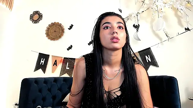 cloe_taylor__ webcam