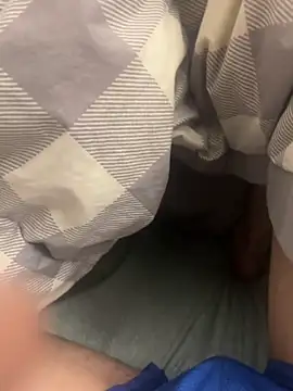 LilCheeky webcam