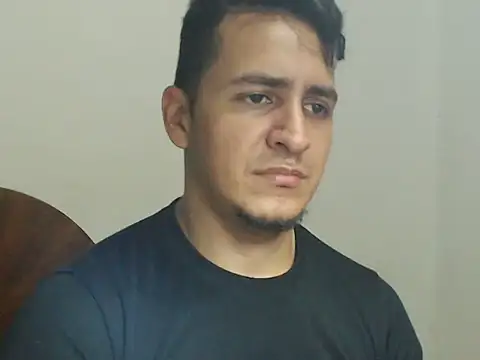DarkTheKing webcam