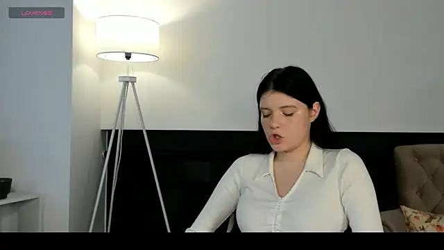 DelilahNifong webcam