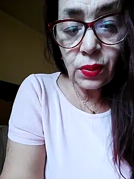 Love_Tina56 webcam
