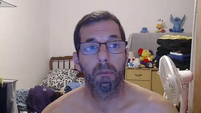 steph19x5 webcam