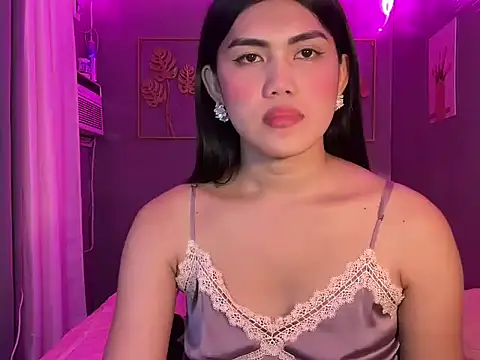 Delicate_Savannah webcam