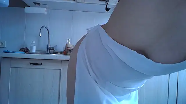 LediLedaxx webcam