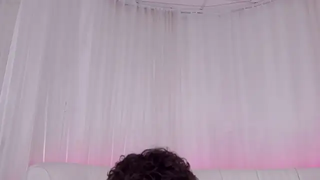RobbyCharming webcam