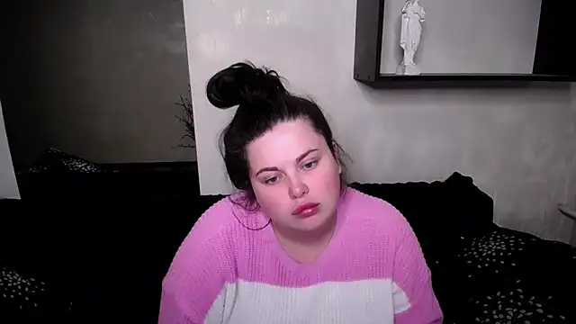 Emily_Mo webcam