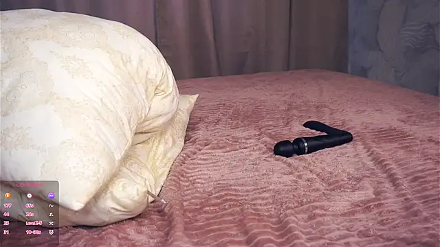 DevonaBucher webcam