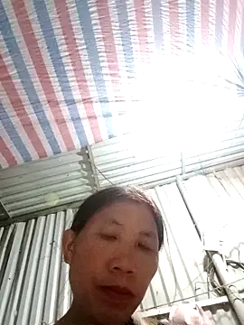 bella-bae webcam