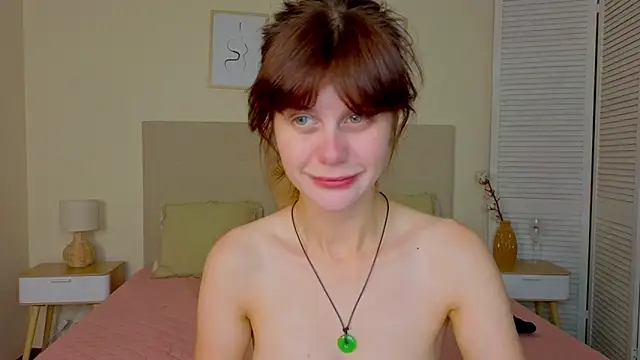 Real_nature__ webcam