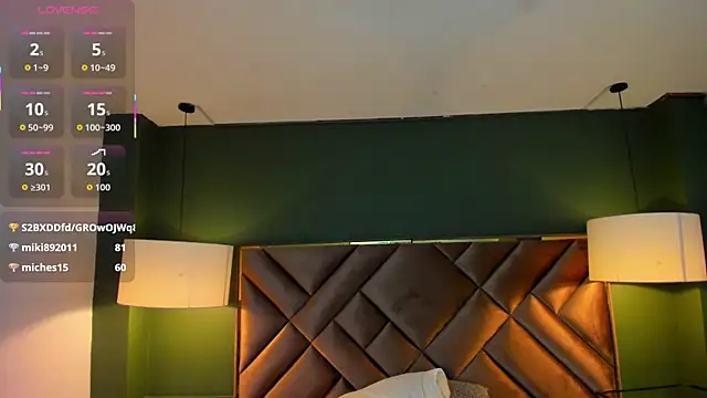 Kya_Wild webcam