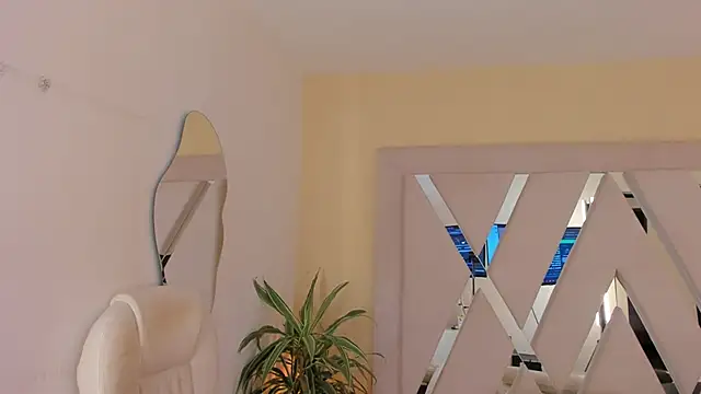 ChannelFoxxx webcam