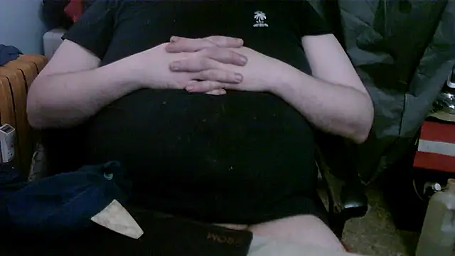 Preview of porkorossy