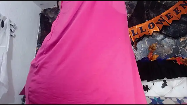 DesireDirtyTS__ webcam