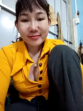 Ana_love2000 webcam